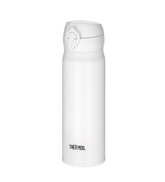THERMOS JNL-500 ULTRALIGHT MUG 0,50L BEYAZ