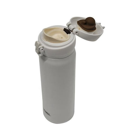 THERMOS JNL-500 ULTRALIGHT MUG 0,50L BEYAZ