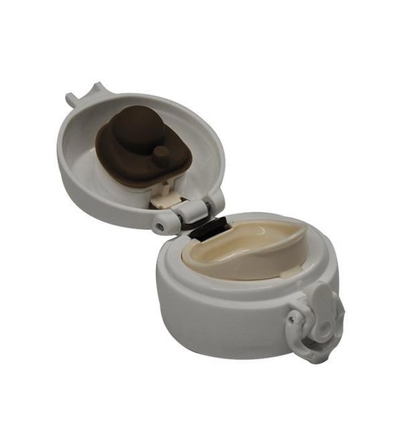 THERMOS JNL-500 ULTRALIGHT MUG 0,50L BEYAZ