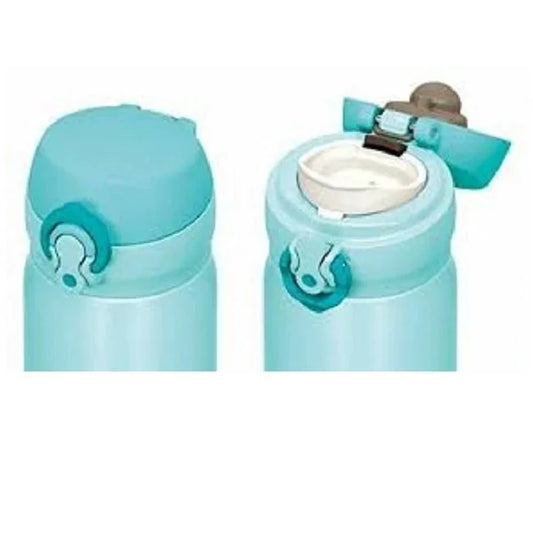 THERMOS  JNL-503 LV ULTRALIGHT MUG 0,50L MINT