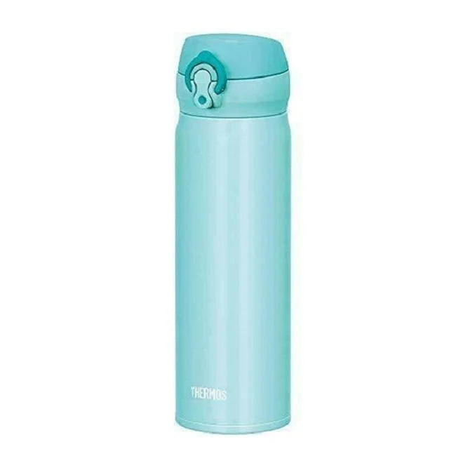THERMOS  JNL-503 LV ULTRALIGHT MUG 0,50L MINT