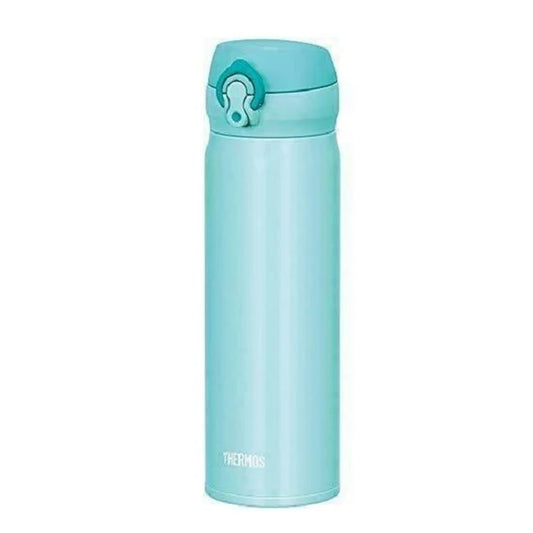 THERMOS  JNL-503 LV ULTRALIGHT MUG 0,50L MINT