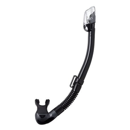 TUSA SP-0101 HYPERDRY ELİTE II ŞNORKEL