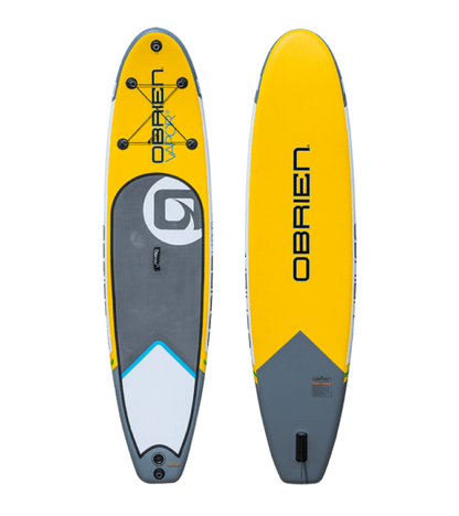 OBRIEN VAPOR İNFLATABLE SUP 10'6''